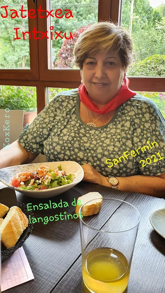 Menu_Intxixu Jatetxea_Oiartzun_image_9