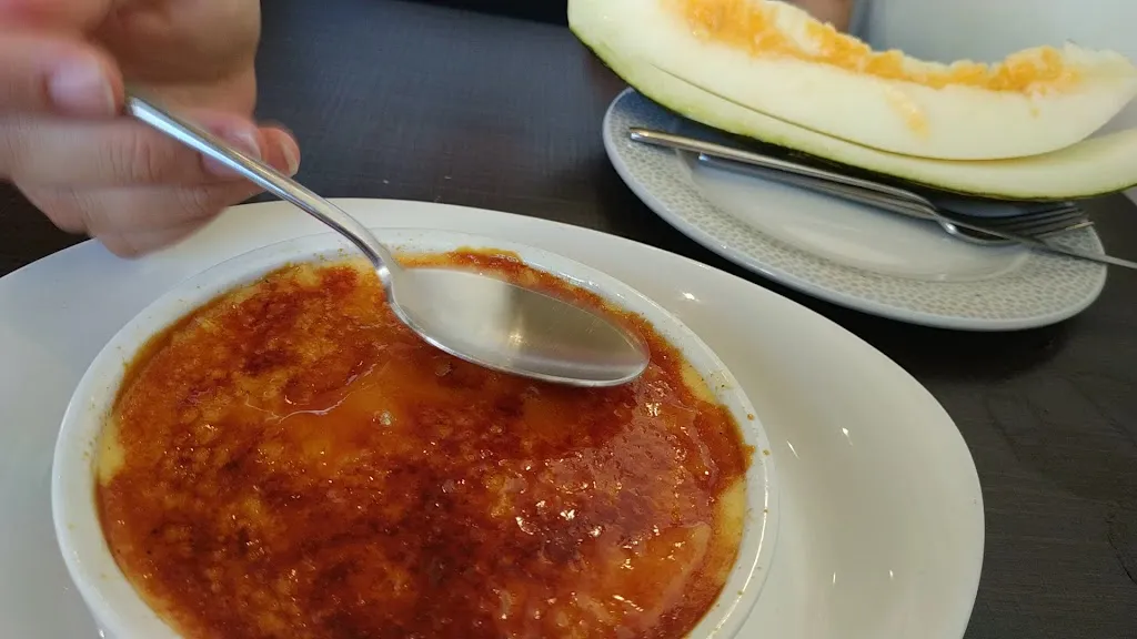 Intxixu Jatetxea_Oiartzun_slider_image_2