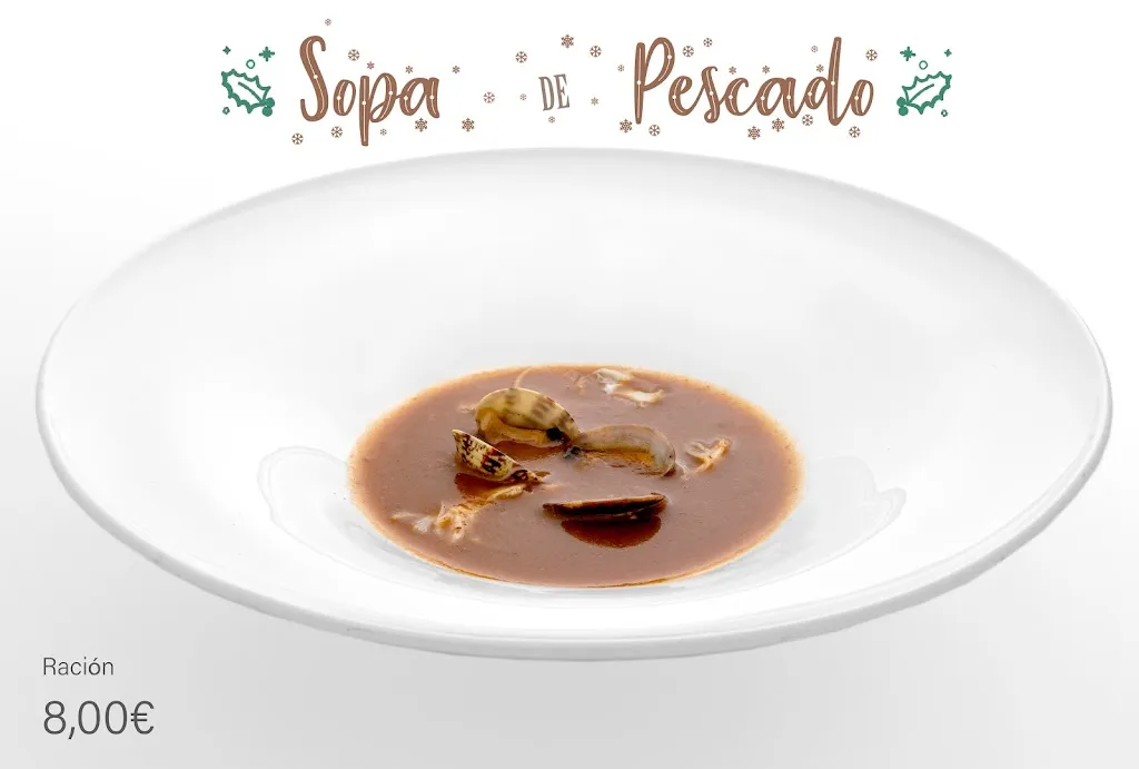 Intxixu Jatetxea_Oiartzun_slider_image_3