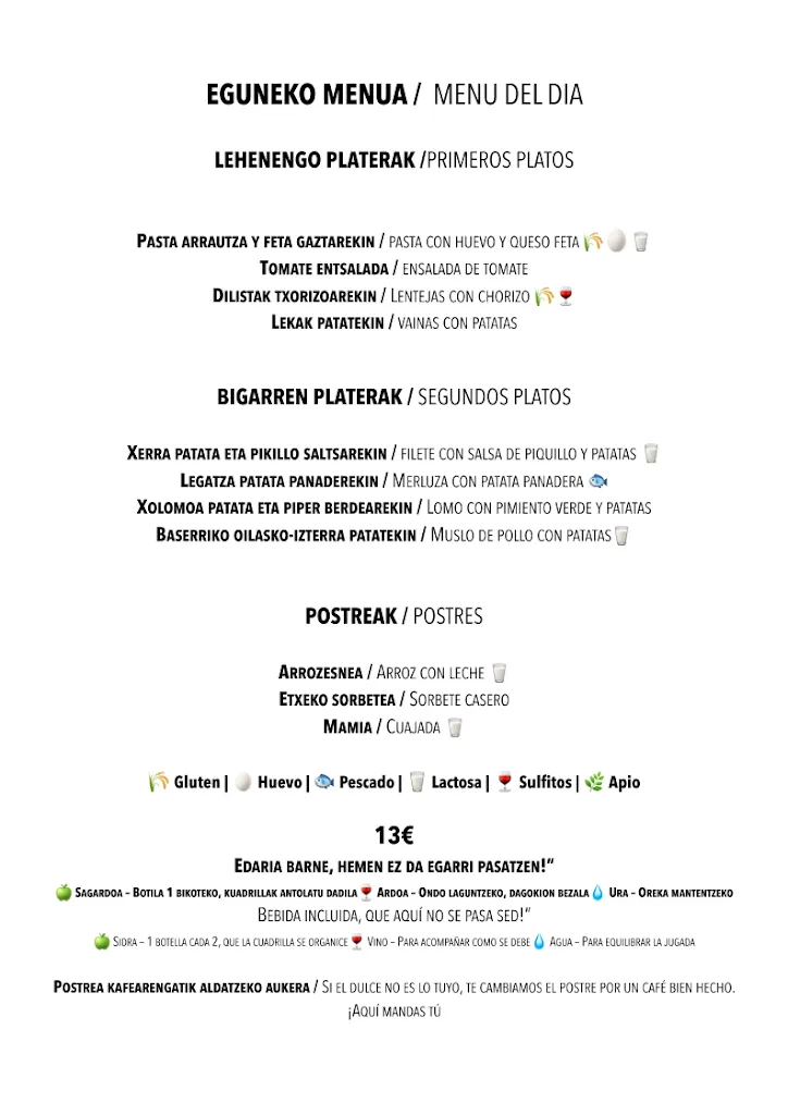 Menu_Restaurante Toki Alai Jatetxea_Oiartzun_image_2