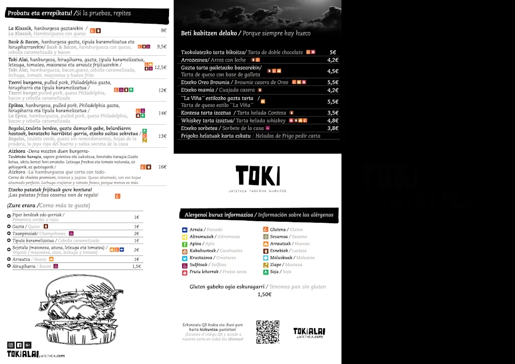 Menu_Restaurante Toki Alai Jatetxea_Oiartzun_image_3