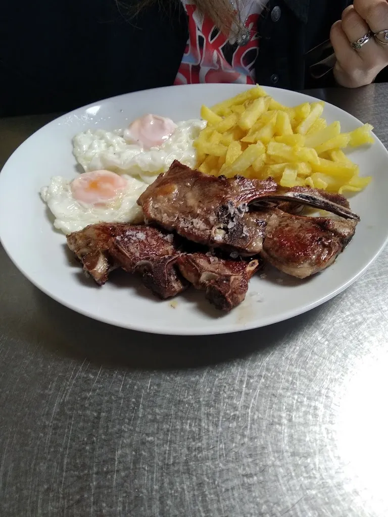 Menu_Restaurante Toki Alai Jatetxea_Oiartzun_image_5