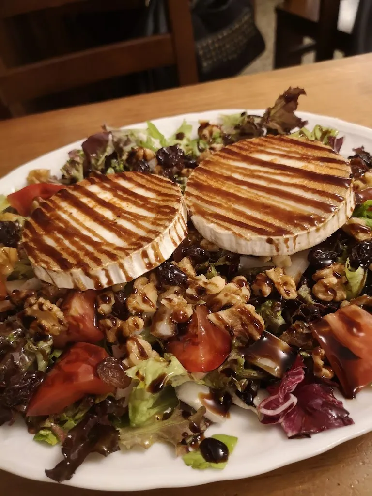 Menu_Restaurante Toki Alai Jatetxea_Oiartzun_image_6