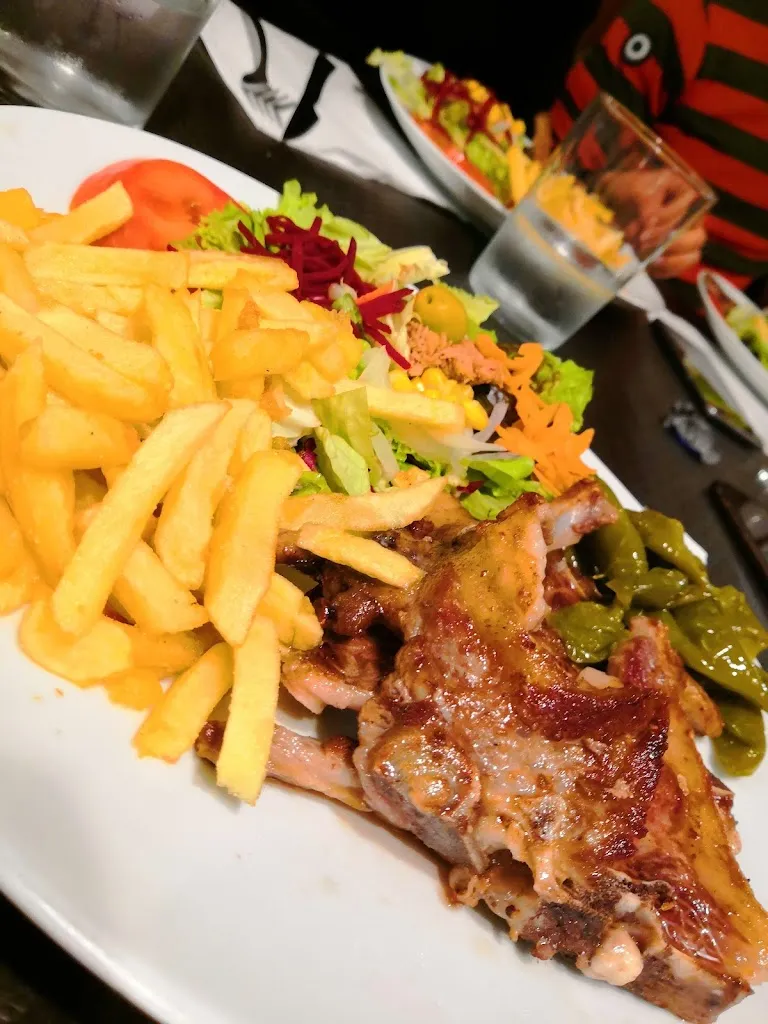 Menu_Restaurante Toki Alai Jatetxea_Oiartzun_image_7