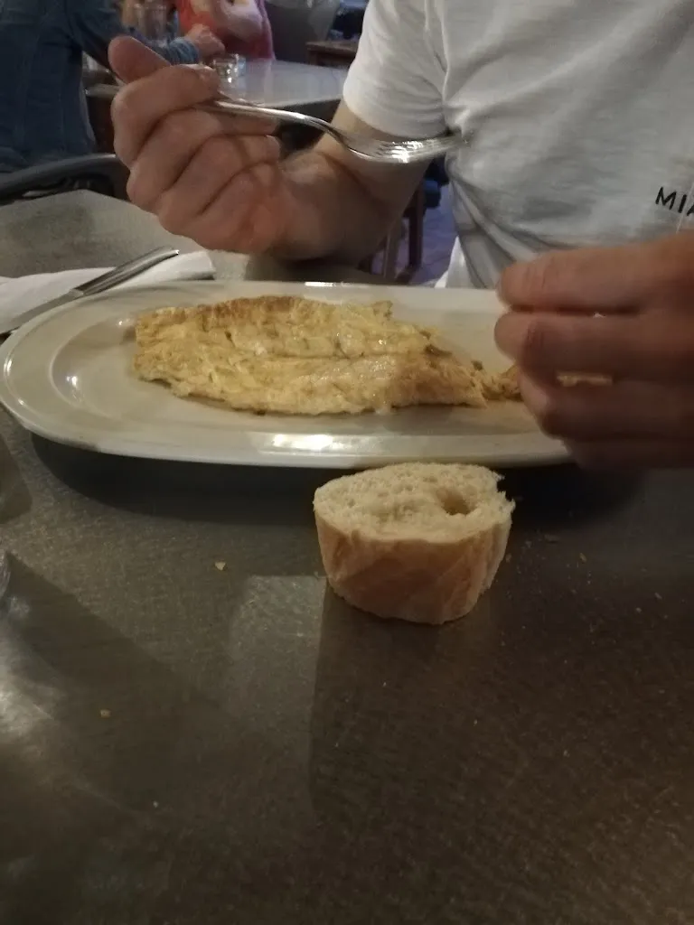 Menu_Restaurante Toki Alai Jatetxea_Oiartzun_image_8