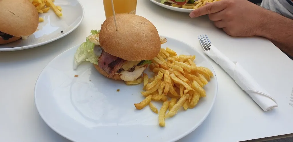 Menu_Restaurante Toki Alai Jatetxea_Oiartzun_image_9