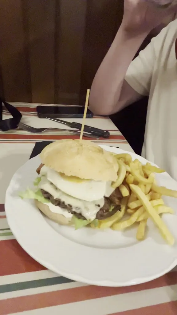 Restaurante Toki Alai Jatetxea_Oiartzun_slider_image_2