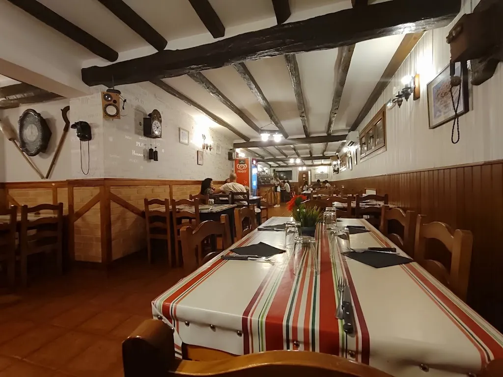 Restaurante Toki Alai Jatetxea_Oiartzun_slider_image_3