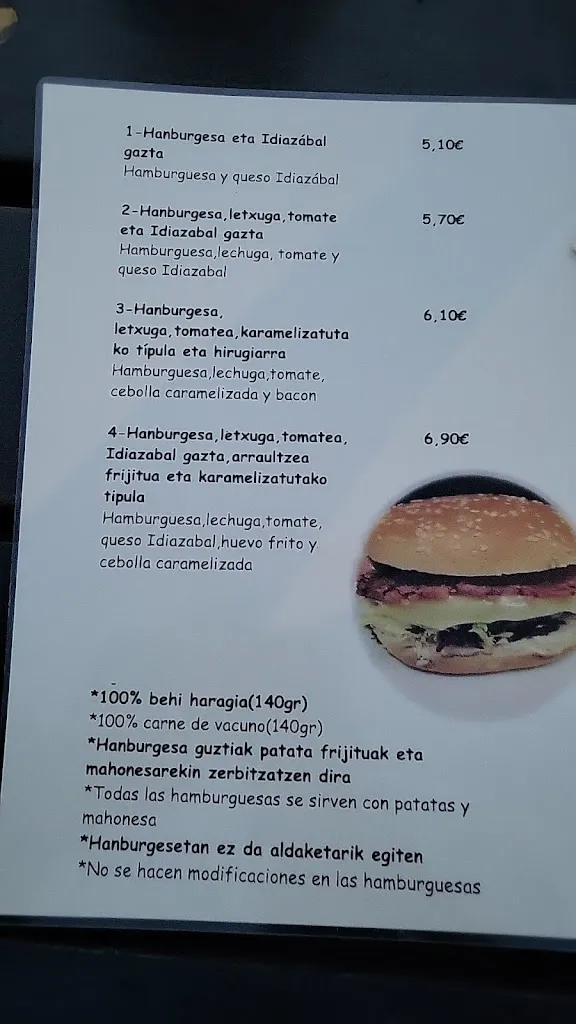 Menu_OLAIZOLA Jatetxea_Oiartzun_image_1