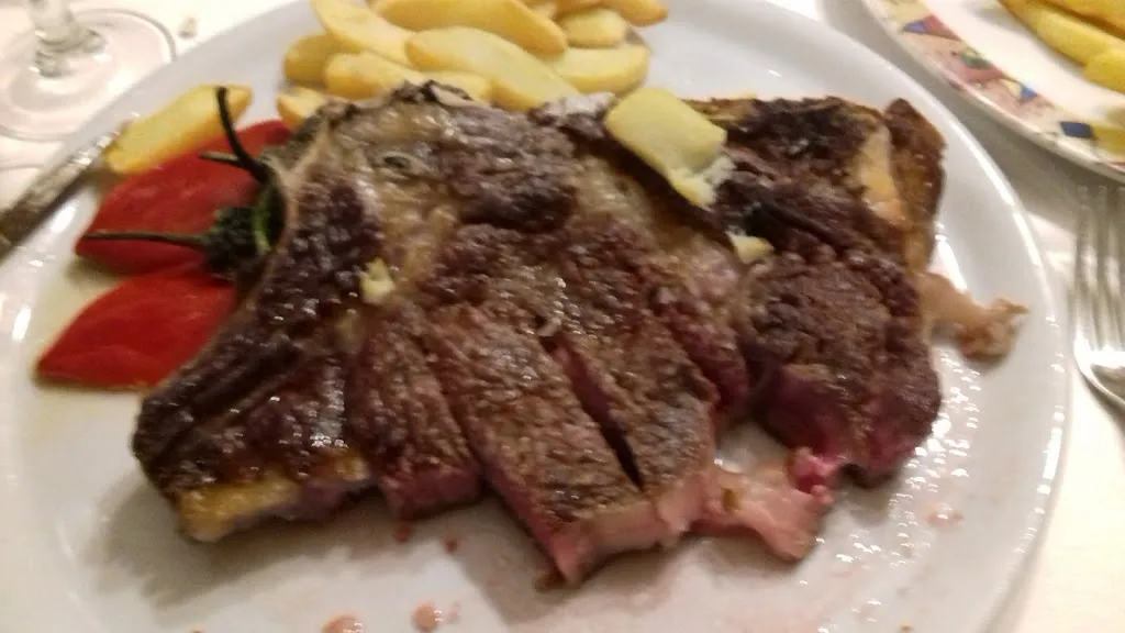 Menu_OLAIZOLA Jatetxea_Oiartzun_image_5