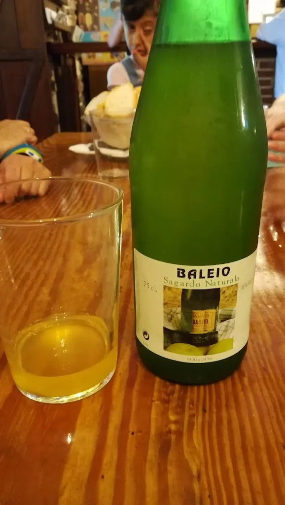 Menu_OLAIZOLA Jatetxea_Oiartzun_image_6