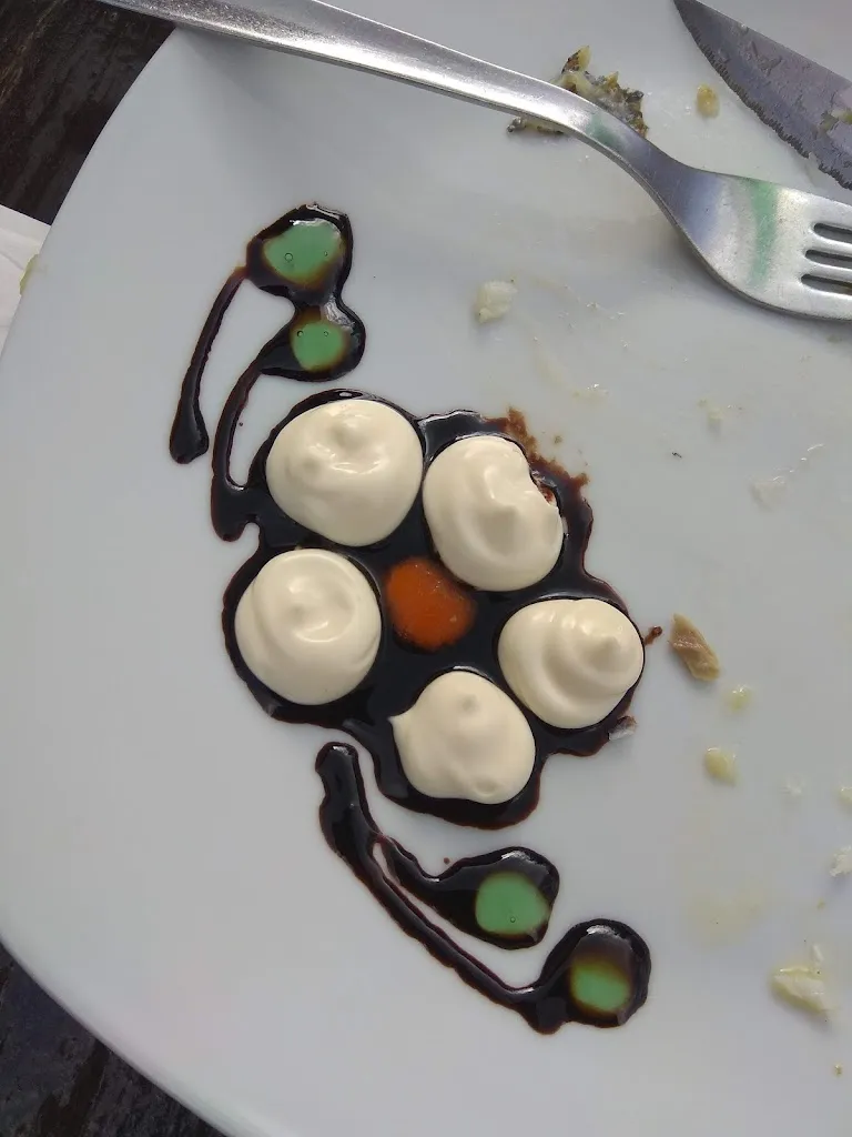 Menu_OLAIZOLA Jatetxea_Oiartzun_image_7