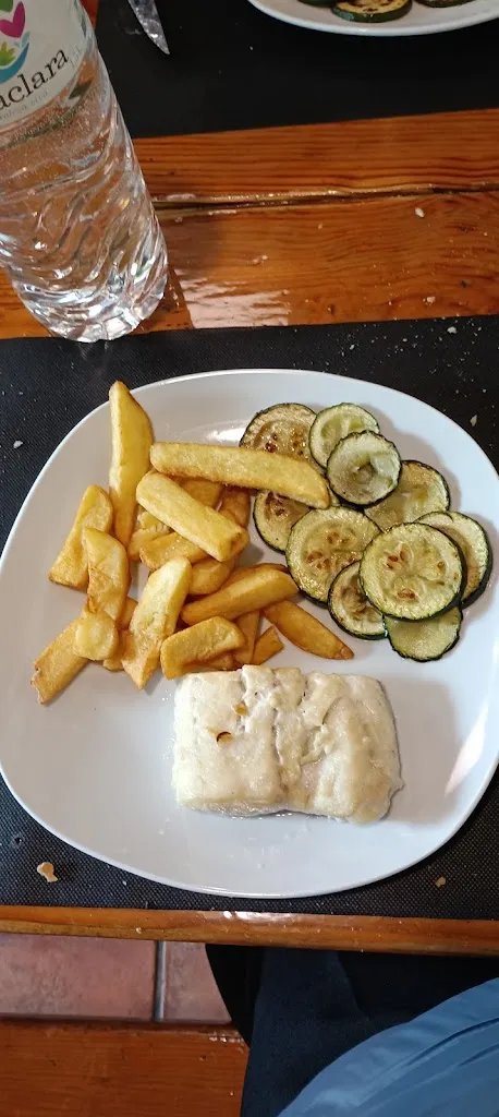 Menu_OLAIZOLA Jatetxea_Oiartzun_image_8