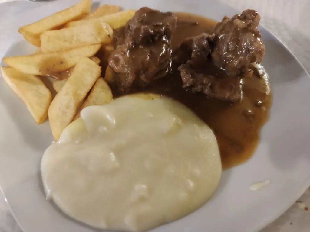 Menu_OLAIZOLA Jatetxea_Oiartzun_image_9