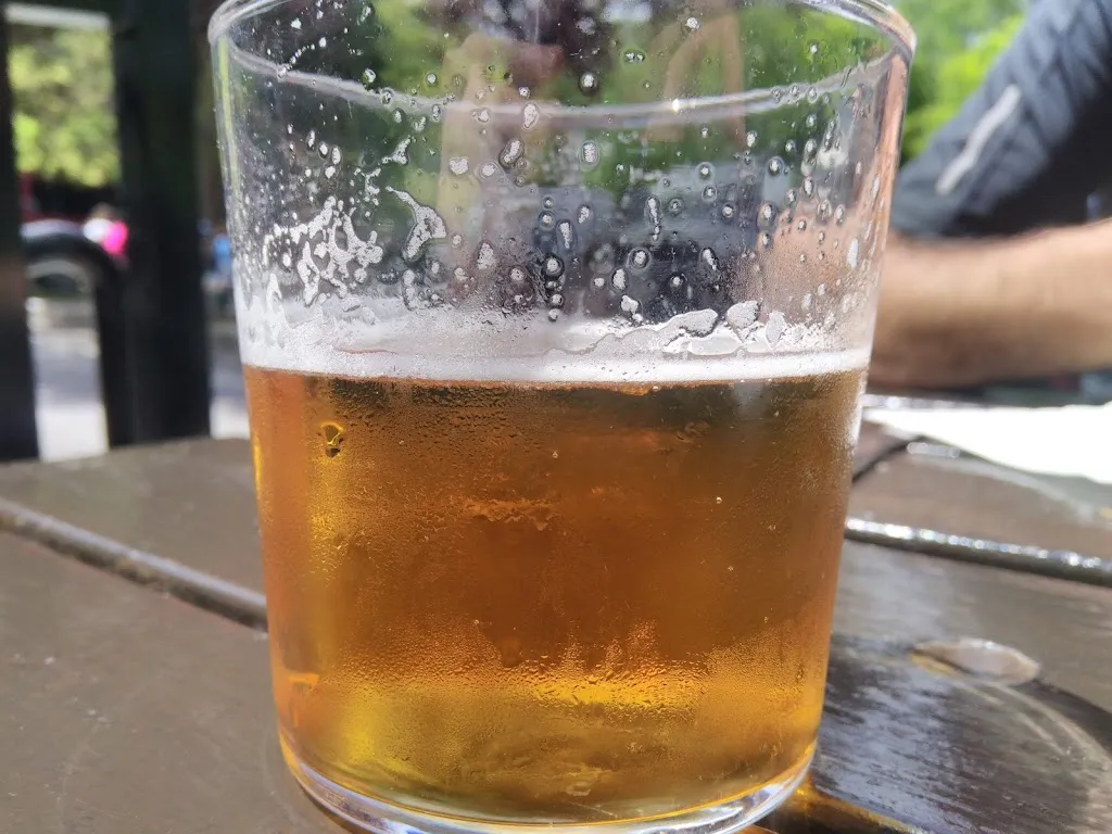 Jan Libic_OLAIZOLA Jatetxea_Oiartzun_review