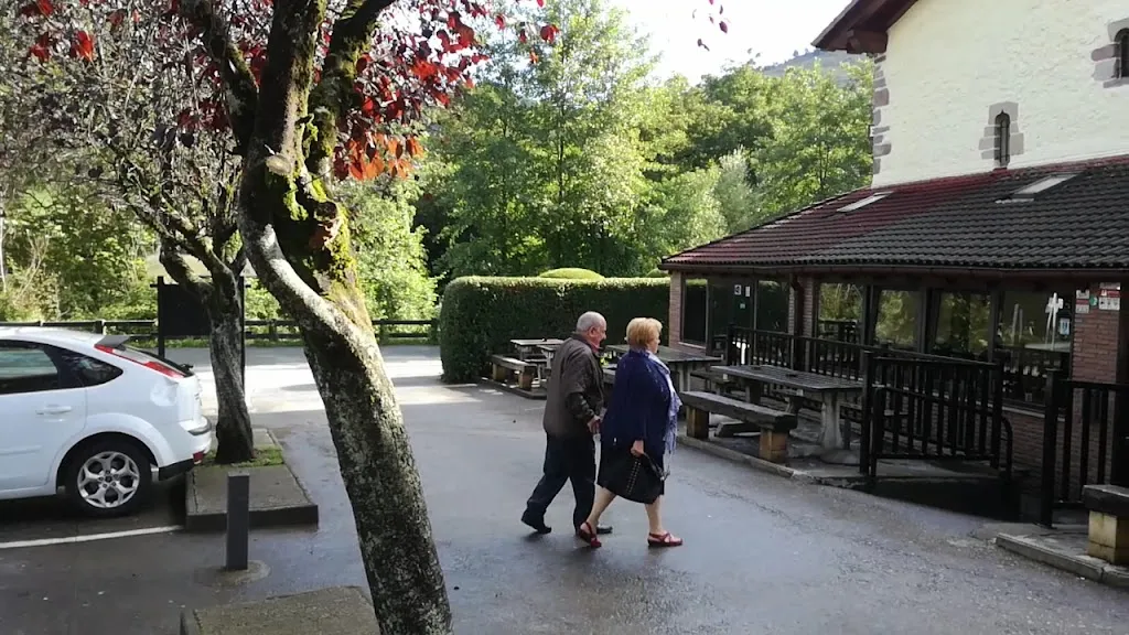 OLAIZOLA Jatetxea_Oiartzun_slider_image_2