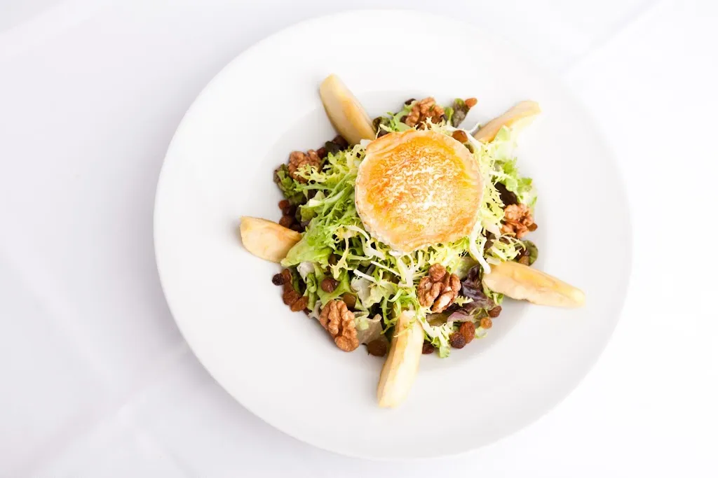 OLAIZOLA Jatetxea_Oiartzun_slider_image_3