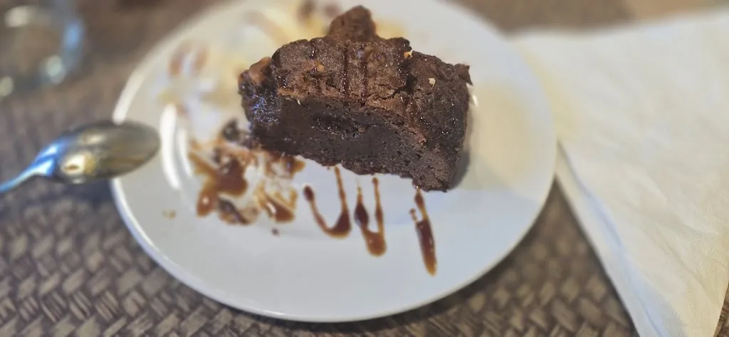 Menu_Landetxe Jatetxea | Oiartzun_Oiartzun_image_2