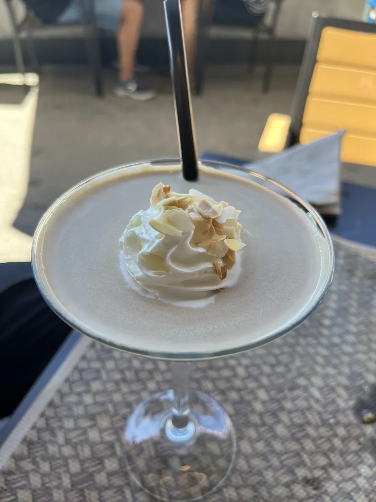 Menu_Landetxe Jatetxea | Oiartzun_Oiartzun_image_3