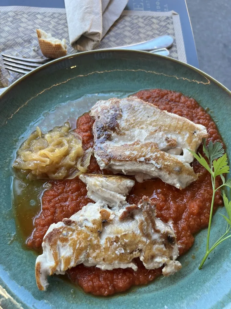 Menu_Landetxe Jatetxea | Oiartzun_Oiartzun_image_4