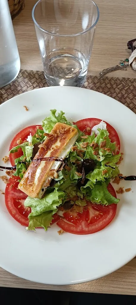 Menu_Landetxe Jatetxea | Oiartzun_Oiartzun_image_5