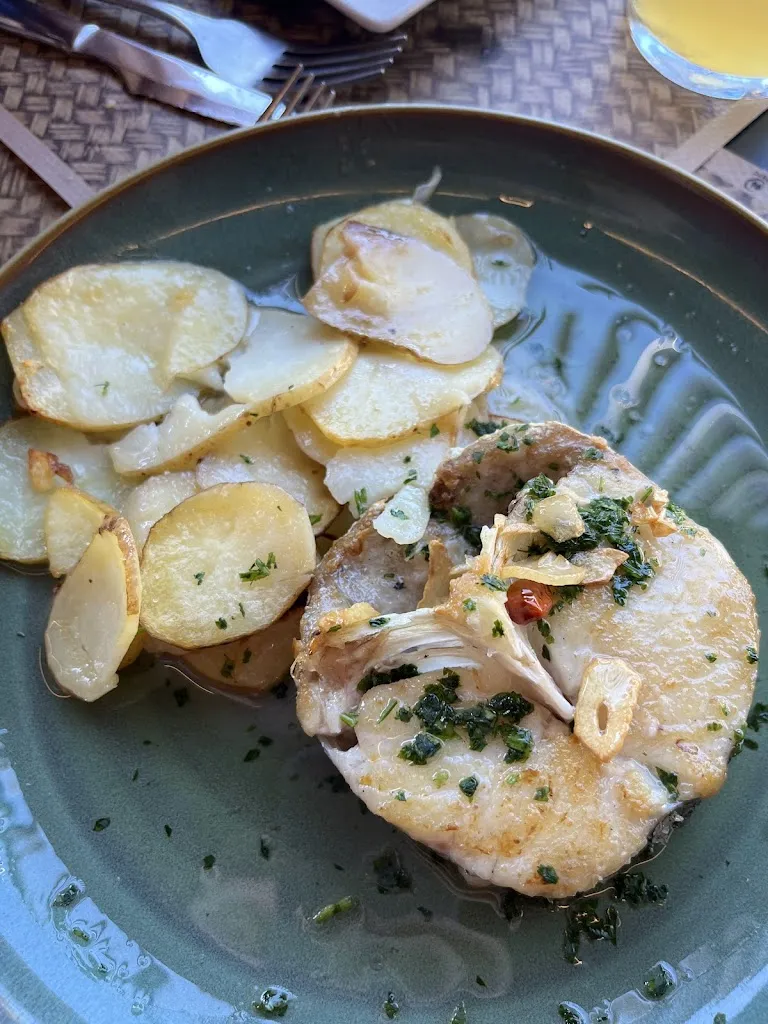 Menu_Landetxe Jatetxea | Oiartzun_Oiartzun_image_6