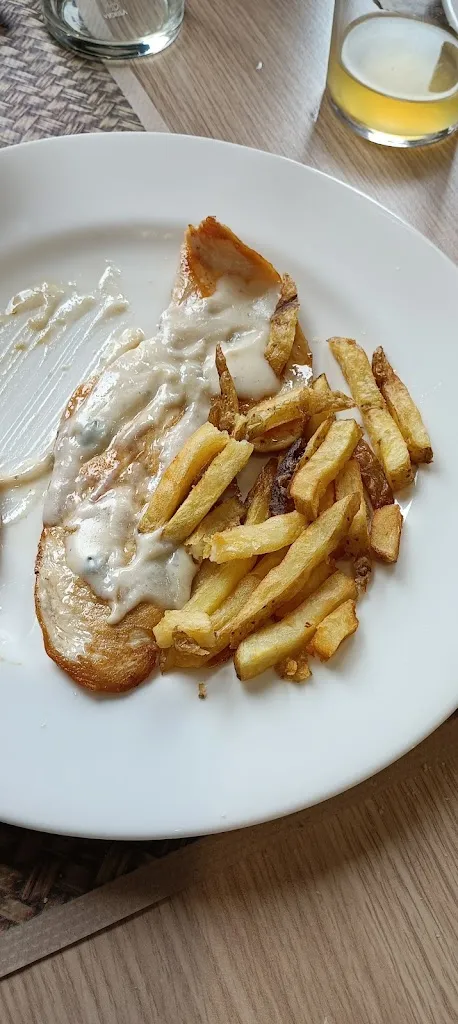 Menu_Landetxe Jatetxea | Oiartzun_Oiartzun_image_7