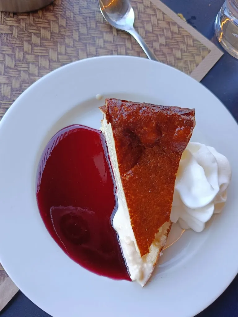 Menu_Landetxe Jatetxea | Oiartzun_Oiartzun_image_8