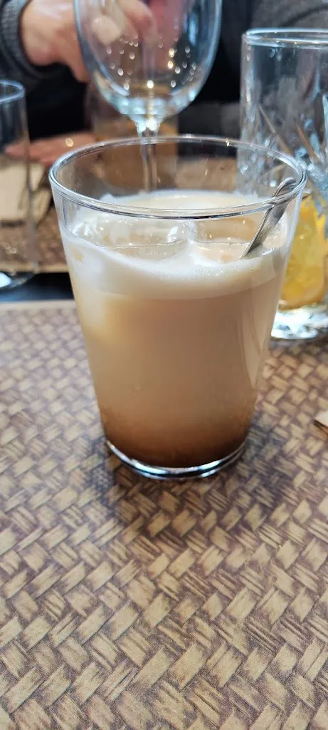 Menu_Landetxe Jatetxea | Oiartzun_Oiartzun_image_9