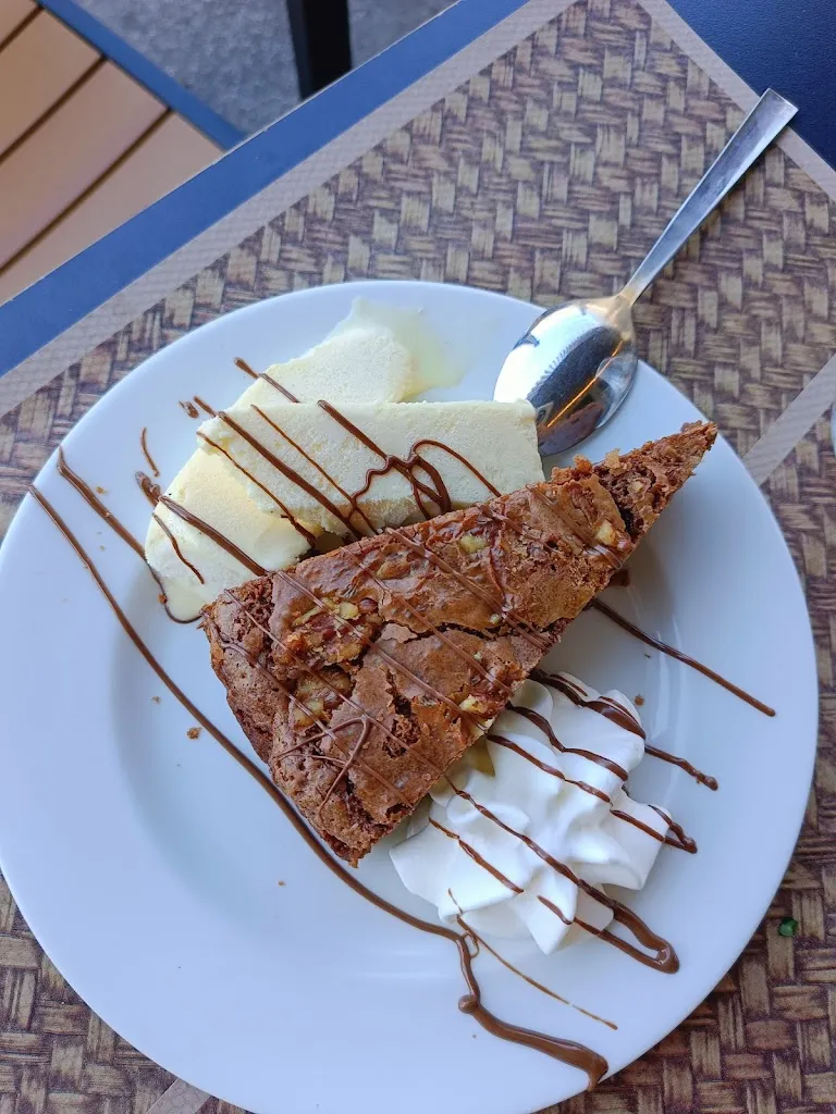 Mai_Landetxe Jatetxea | Oiartzun_Oiartzun_review