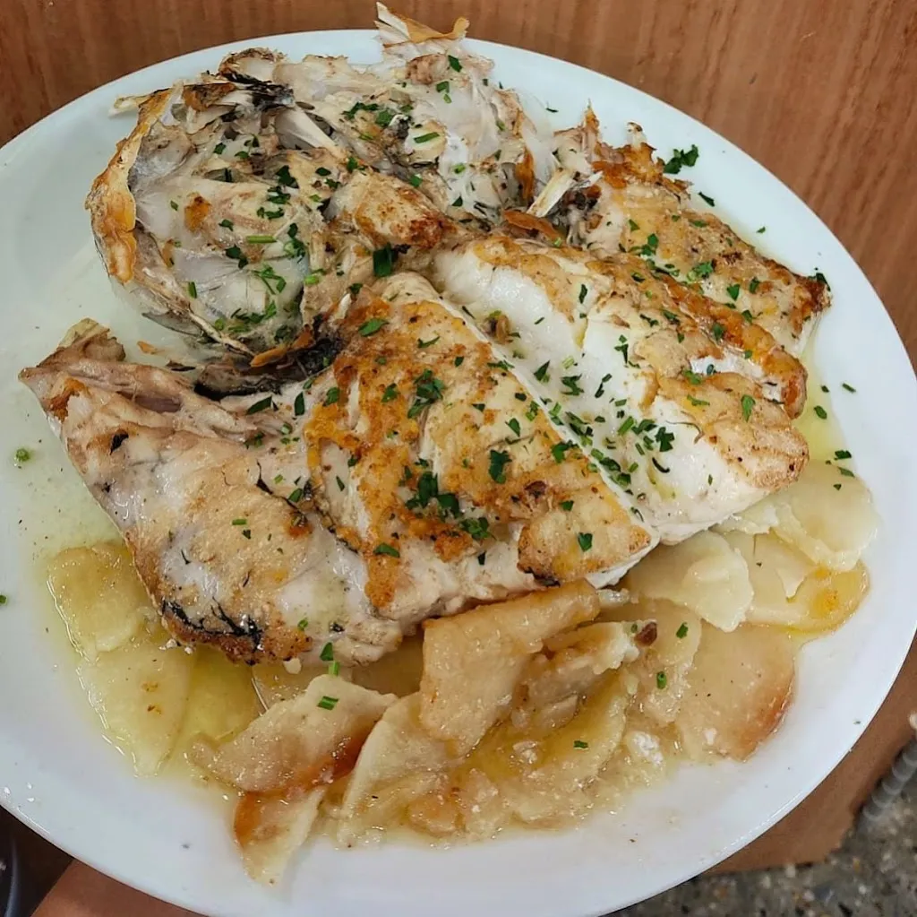 Landetxe Jatetxea | Oiartzun_Oiartzun_slider_image_2