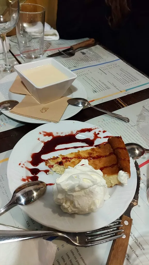 Menu_KABITXO TABERNA Jatetxea_Oiartzun_image_4