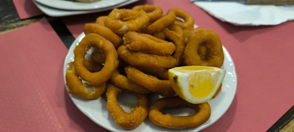 Menu_KABITXO TABERNA Jatetxea_Oiartzun_image_5