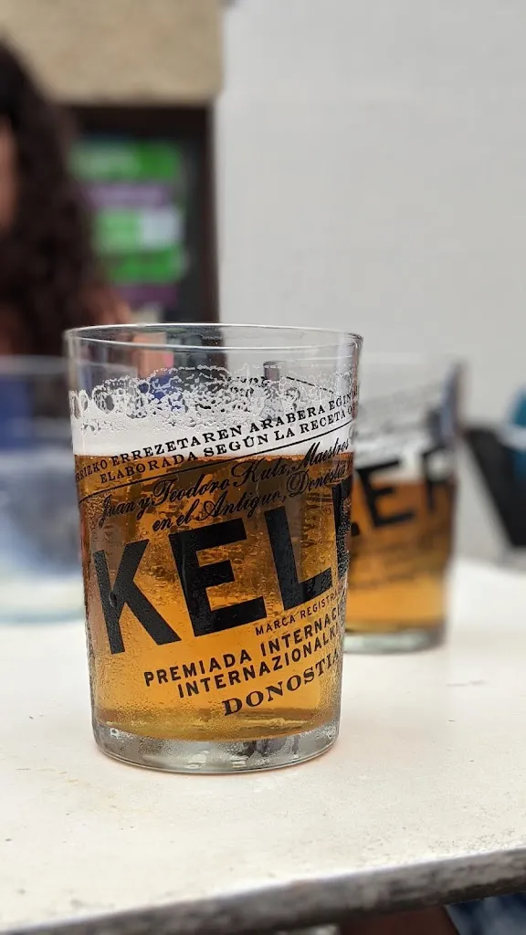 Menu_KABITXO TABERNA Jatetxea_Oiartzun_image_6