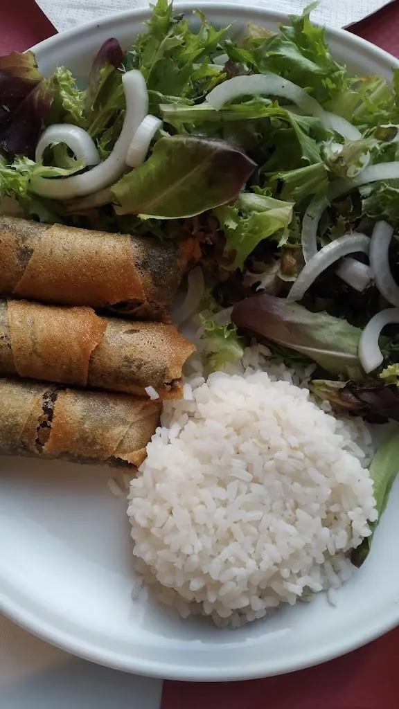 Menu_KABITXO TABERNA Jatetxea_Oiartzun_image_7