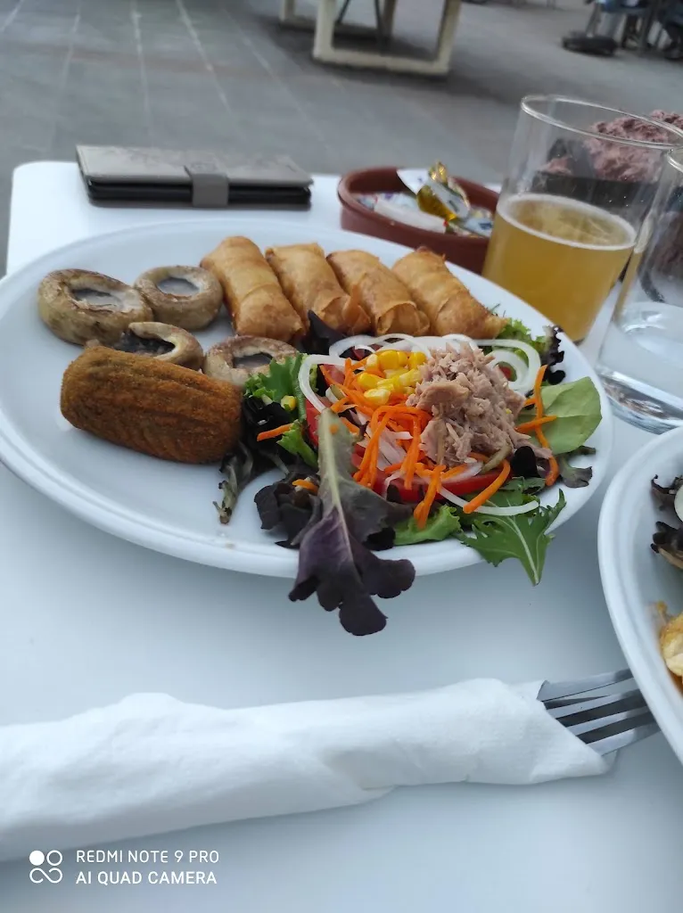 Menu_KABITXO TABERNA Jatetxea_Oiartzun_image_8