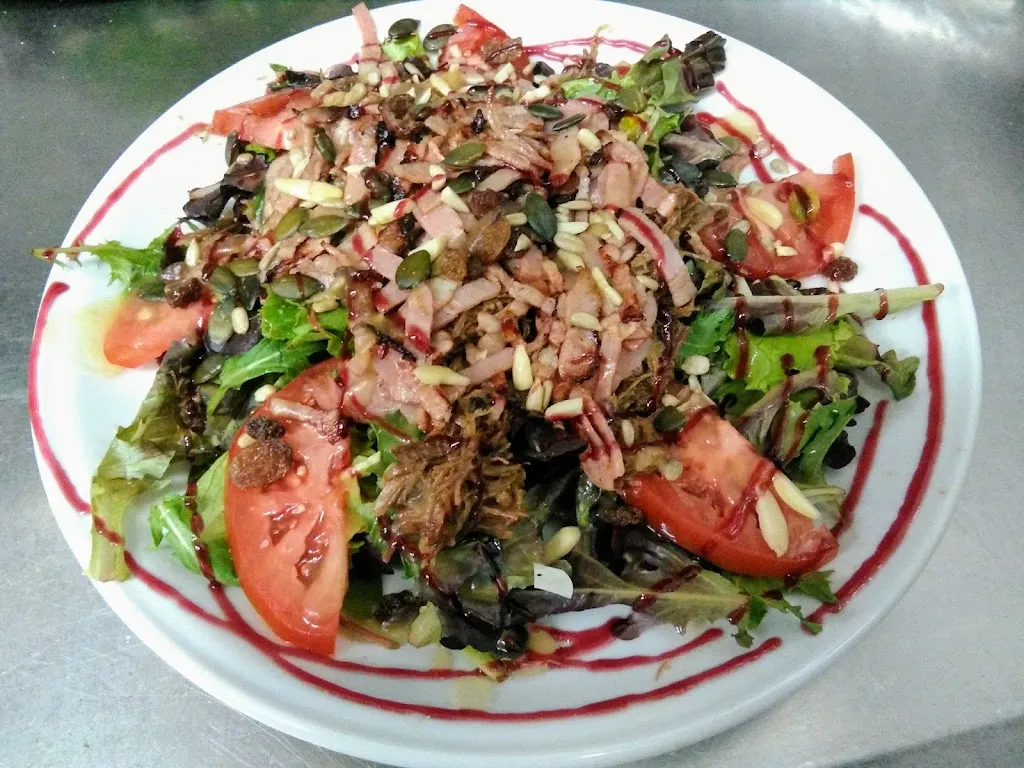 Menu_KABITXO TABERNA Jatetxea_Oiartzun_image_9