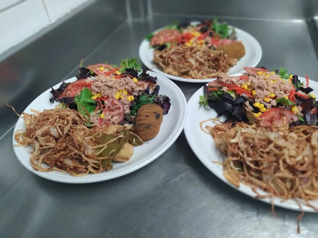 KABITXO TABERNA Jatetxea_Oiartzun_slider_image_2