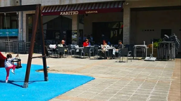 KABITXO TABERNA Jatetxea_Oiartzun_slider_image_3