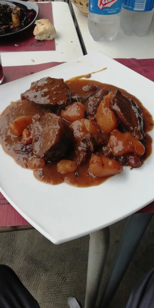 Menu_Bar toki-ona_Oiartzun_image_2