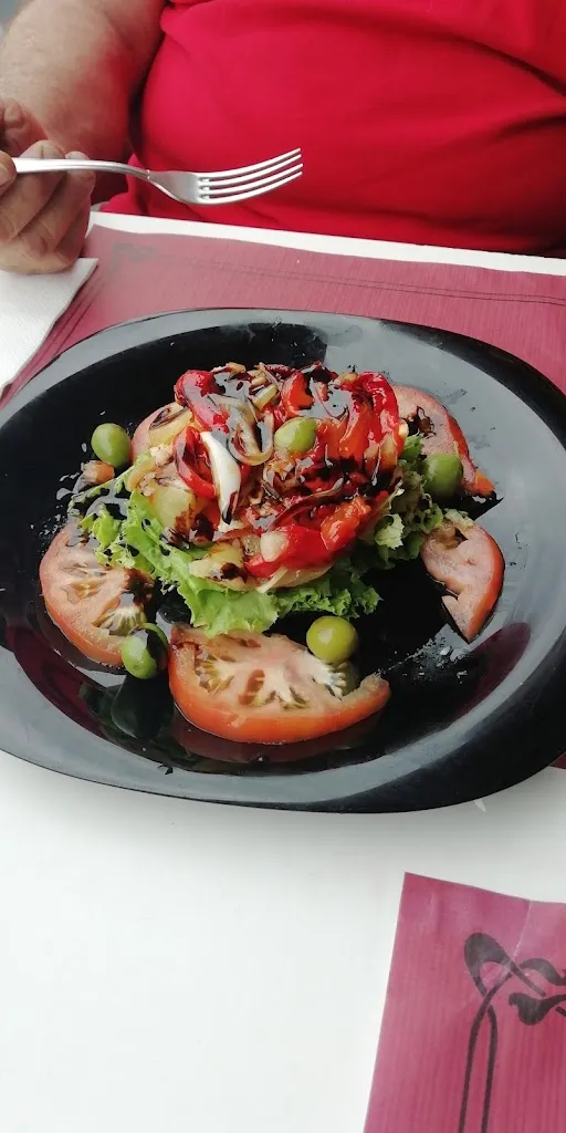 Menu_Bar toki-ona_Oiartzun_image_3