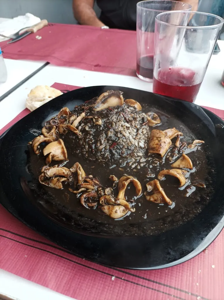 Menu_Bar toki-ona_Oiartzun_image_4