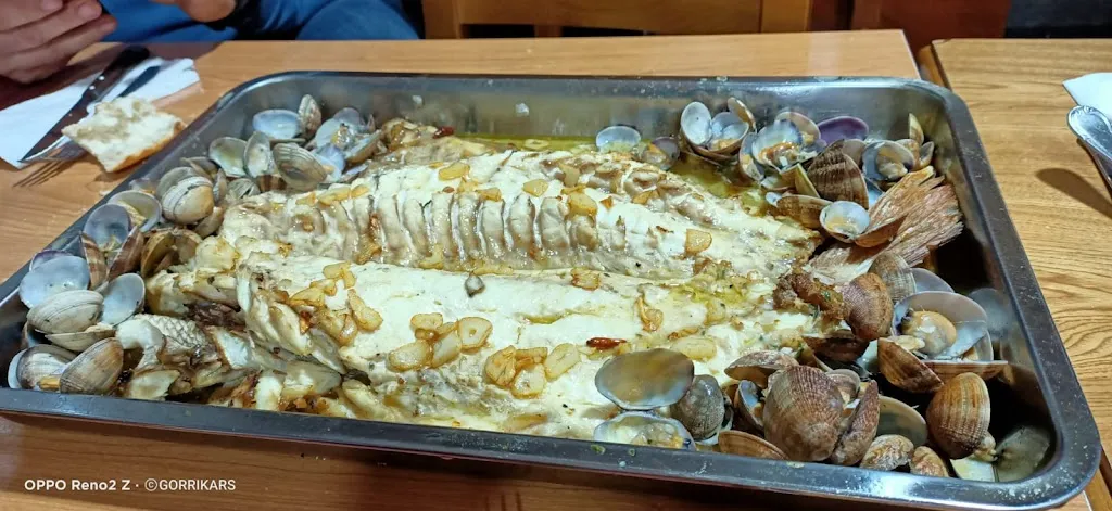 Menu_Bar toki-ona_Oiartzun_image_5