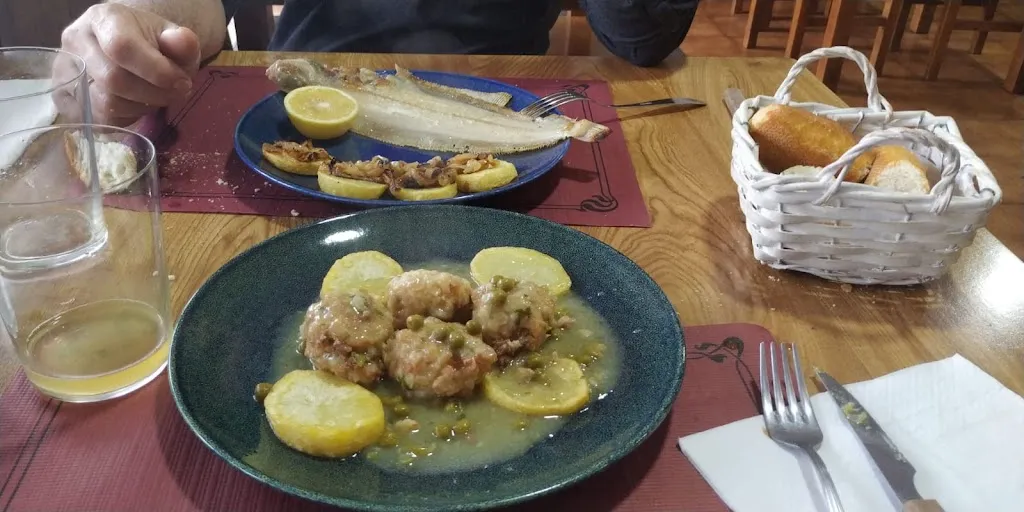 Menu_Bar toki-ona_Oiartzun_image_6