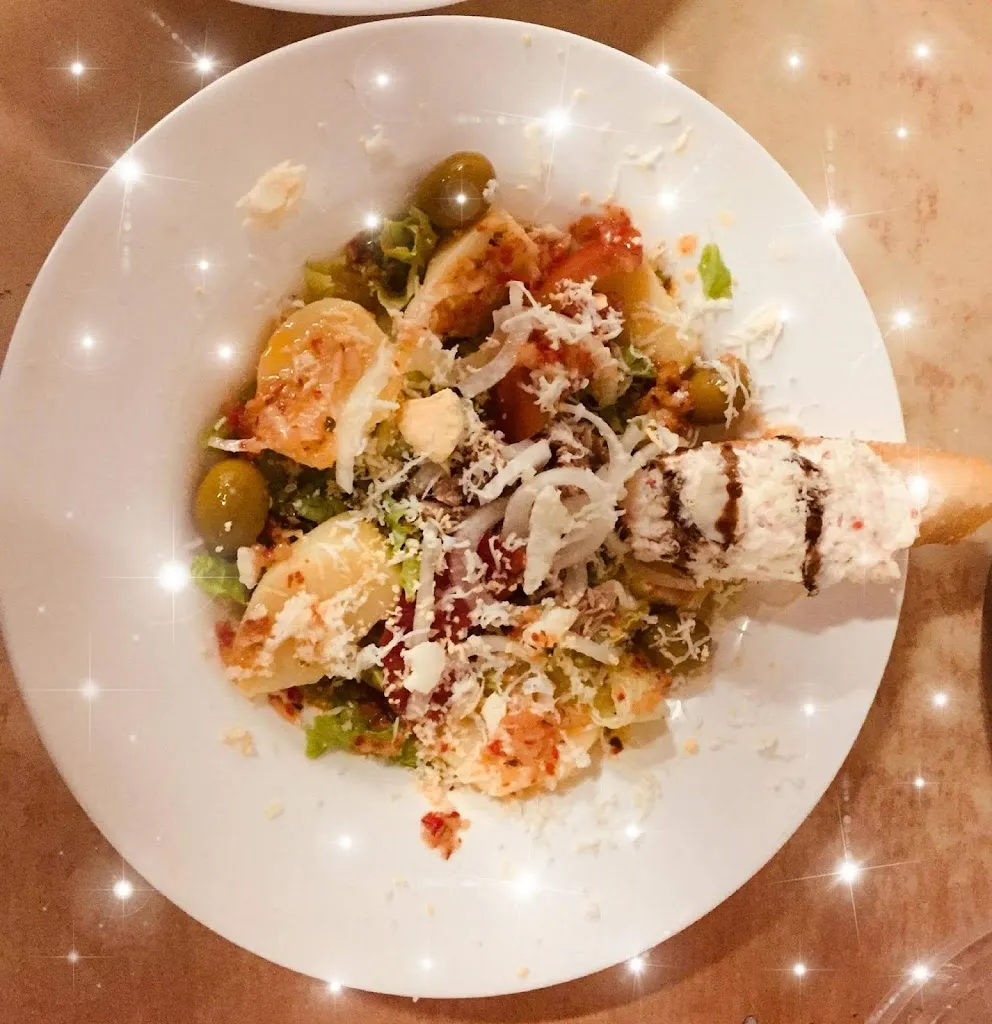 Menu_Bar toki-ona_Oiartzun_image_7