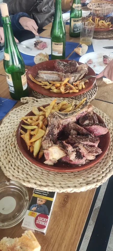 Menu_Bar toki-ona_Oiartzun_image_8