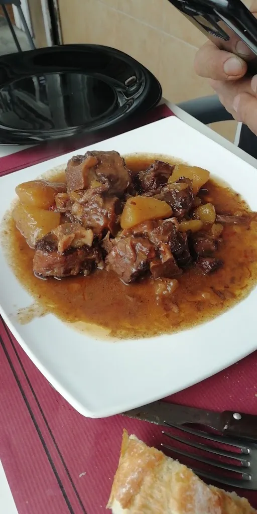 Menu_Bar toki-ona_Oiartzun_image_9