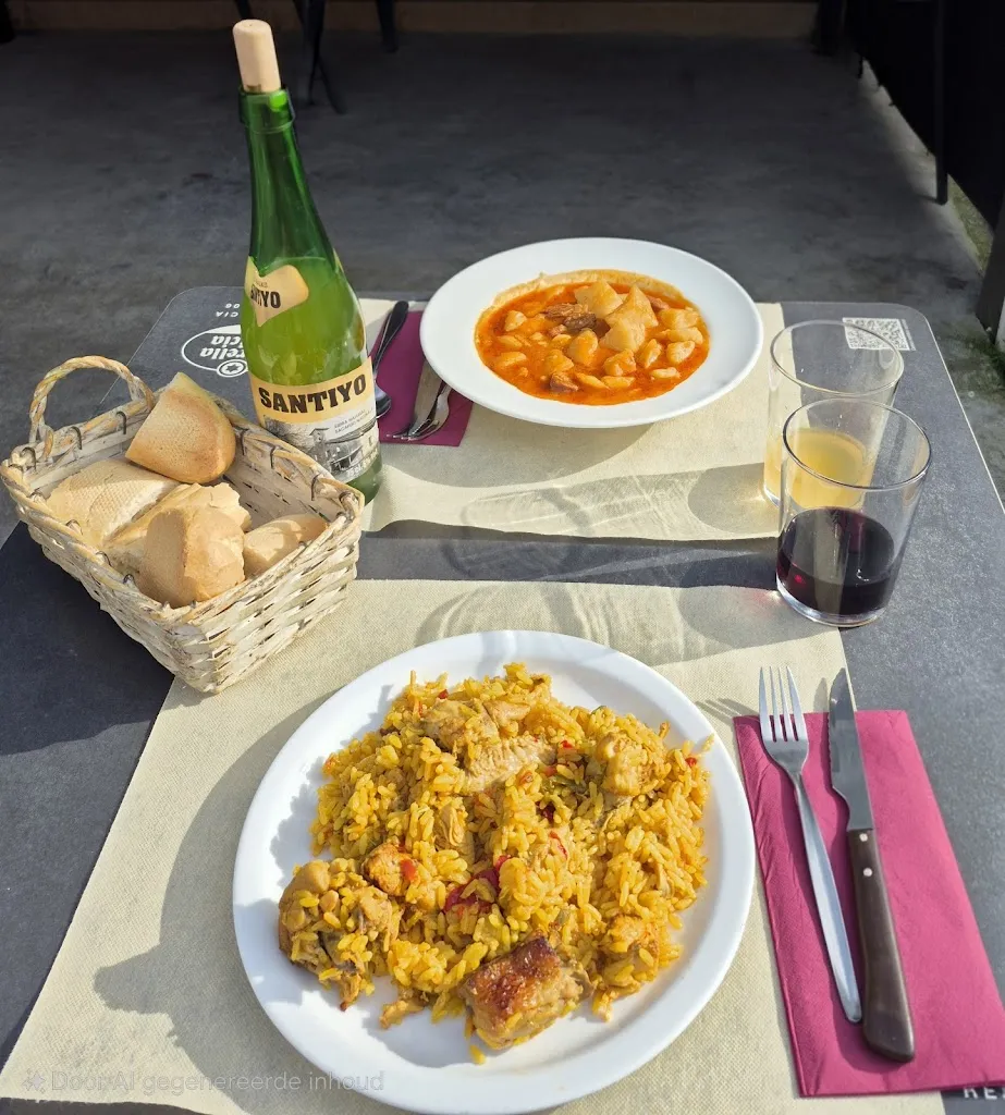 Martin Dekker_Bar toki-ona_Oiartzun_review