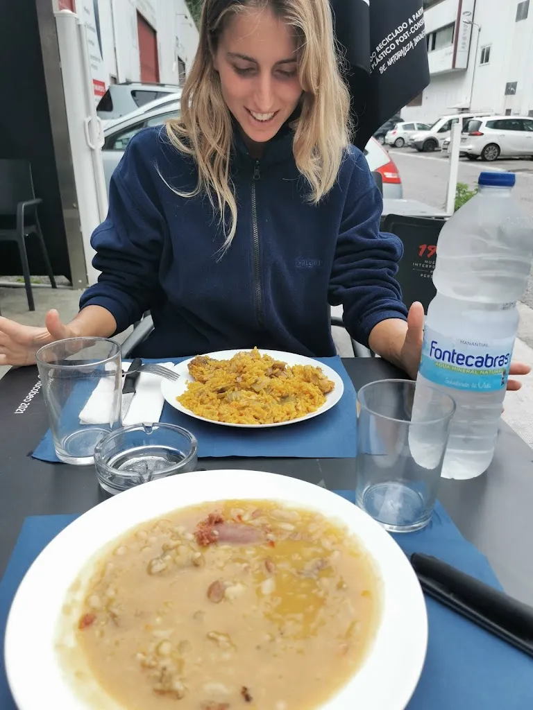 Alessandro Picco_Bar toki-ona_Oiartzun_review