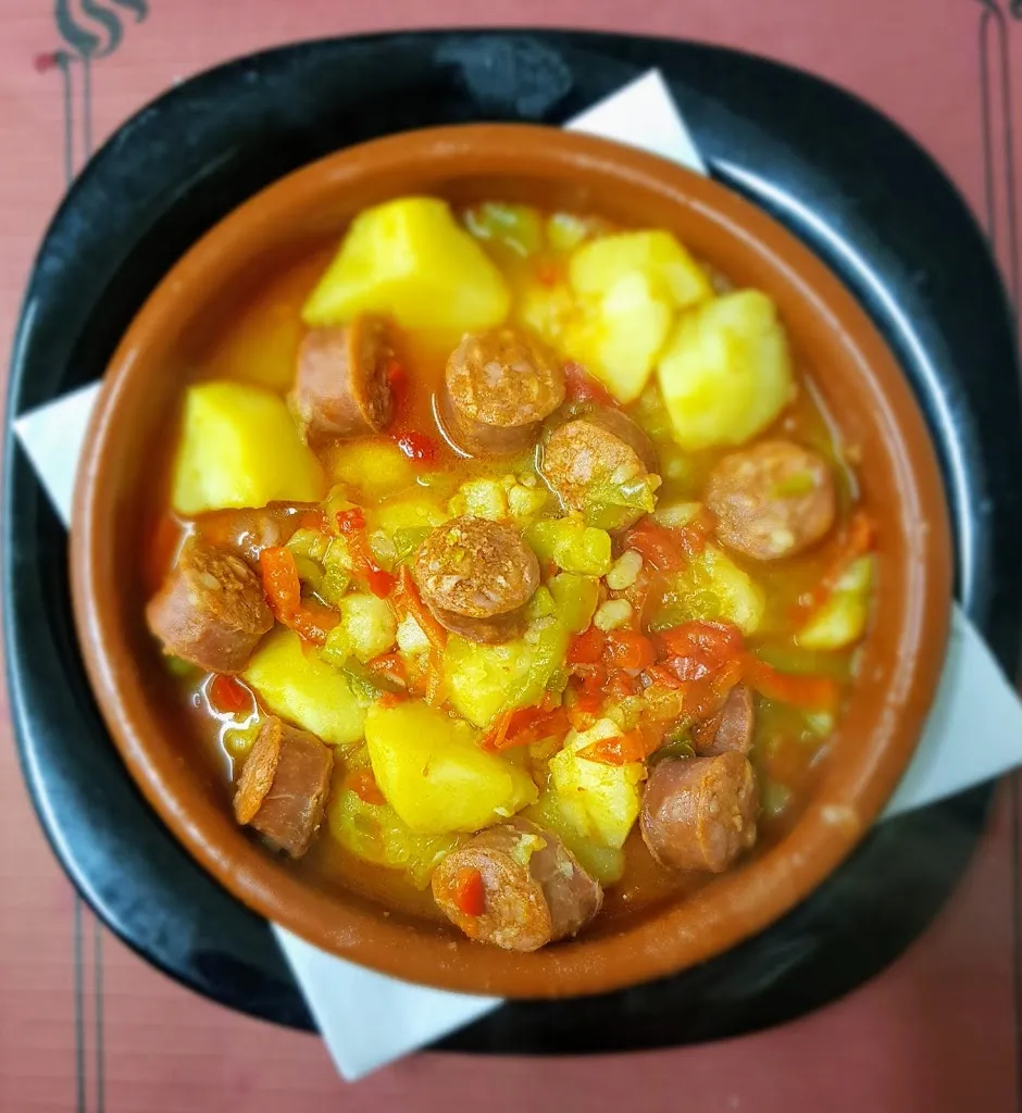 Bar toki-ona_Oiartzun_slider_image_2